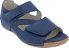 Waldläufer Heliett 342025-191-206 (7.5/jeans) Produktbild-Vorschau 32