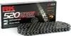 Rk-Ketten 520 zxw 116 n schwarze Skala offen Produktbild-Vorschau 2