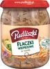 Pudliszki Flaki wołowe w rosole 500 g Produktbild-Vorschau 1