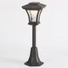 Northpoint LED 3in1 Solar Gartenlaterne für Innen und Außen Produktbild-Vorschau 7