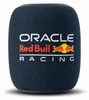 Red Bull Racing BT-Speaker RB-SK460 Portable Bluetooth Produktbild-Vorschau 9