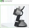 conecto Haartrockner Halter Fönhalterung Dyson Supersonic, Produktbild-Vorschau 6
