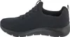 Skechers GO Walk Flex - Ultra 216484WW-BBK, tenisky, Náhled obrázku produktu 2