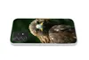 MuchoWow® Handyhülle Schutzhülle Hülle für Samsung Galaxy Produktbild-Vorschau 5