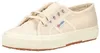 Schuhe Superga Linen S6138IWA0J Produktbild-Vorschau 6