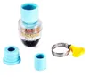 Aktivkohlefilter für 15-32 mm Wasserhahn, Wasserhahn Produktbild-Vorschau 2