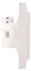 Zásuvka STANDARD 4FN15059.2101 B Náhled obrázku produktu