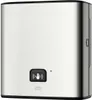 Distributore di asciugamani Tork Image Design 460001 Sensor Anteprima dell’immagine prodotto 5