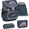 Belmil Rucksäcke 650-00-00084 Produktbild-Vorschau 16
