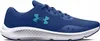 Under Armour Buty BUTYUNDERCHARGEDPURSUIT33024878400, Podgląd zdjęcia produktu 1