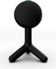 Logitech G 988-000551 microphone Black Table microphone Produktbild-Vorschau 9
