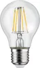Lampadina LED a filamento Lampadina 8W in classico look Anteprima dell’immagine prodotto 1