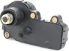 STARK SKICV-0740026 Leerlaufregler für VW GOLF III (1H1) Produktbild-Vorschau 5