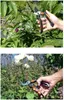 Garten PRIMUS Herren-Gartenschere Länge: 205 mm Produktbild-Vorschau 9
