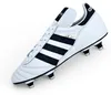 Adidas ID4044_700, Blanc nuageux, Noir intense, Or Voir les images du produit 1