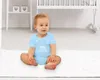 Baby Body Papa du schaffst das kurzarm Babybody Baumwolle Produktbild-Vorschau 2