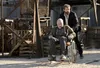 Logan - The Wolverine Produktbild-Vorschau 7