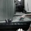 Wera Zyklop 8009 Pocket Set 2 - Schraubendreher mit Produktbild-Vorschau 24