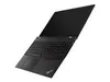 Lenovo ThinkPad T16 Gen 1 (Intel), Intel® Core™ i7, 40,6 cm Produktbild-Vorschau 13