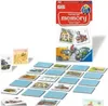 Wieso? Weshalb? Warum? Fahrzeuge memory® Ravensburger 20647 Produktbild-Vorschau 6