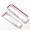 Centellian24 - Madeca Creme Time Reverse, Staffel 7, 15 ml Produktbild-Vorschau 6