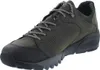 Waldläufer H-Fritz Outdoor Halbschuh, Gummi/Nubuk/Net, Produktbild-Vorschau 20