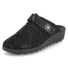 Westland Gina 110 24610153100 (40/schwarz) Produktbild-Vorschau 22