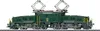 E-Lok Ce 6\8 Ii Sbb Produktbild-Vorschau 1