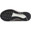 Puma Velocity Nitro Wtr Schwarz-weiß-rosa Schwarz - 40 Produktbild-Vorschau 5