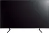 Samsung LED-Fernseher GU65DU7199UXZG 65 Zoll Smart TV Produktbild-Vorschau 6