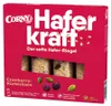 Corny Oat Power Cranberry Pumpkin Seed indywidualnie Podgląd zdjęcia produktu 1