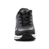 Skechers Obuv Billion 2 Fine Shine, 177345BLK Náhľad obrázku produktu 9