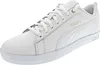 Puma Puma Smash Wns v2 Sneaker Weiß Produktbild-Vorschau 61