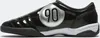Nike Total 90 3 SP Black - 43 (HJ9351-001) Produktbild-Vorschau 2
