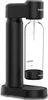 Philips 4897099301479 Kohlensäureerzeuger Kunststoff Produktbild-Vorschau 16