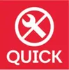 Metabo STE 100 Quick - Top handle - Grün - 3100 SPM - 10 cm Produktbild-Vorschau 21