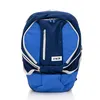 AEVOR Backpack Sportspack Rucksack 48 cm Laptopfach 301 Produktbild-Vorschau 15