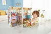 Ponyhof, Spielgebäude Produktbild-Vorschau 3