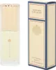 Estee Lauder White Linen Edp Spray 60ml Produktbild-Vorschau 22