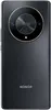 HONOR Magic 6 Lite 5G 256GB 8GB Midnight Black - Neu / Produktbild-Vorschau 2