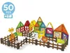 Gioco di costruzioni Educa Anteprima dell’immagine prodotto 2