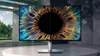 DELL UltraSharp U2424HE écran plat de PC 60,5 cm (23.8") Voir les images du produit 14
