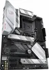 ASUS ROG STRIX B550-A GAMING AMD B550 Sockel AM4 ATX Produktbild-Vorschau 5