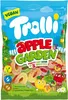 Trolli Apfelgarten 150g Produktbild-Vorschau 1