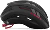 Giro Aries Spherical Helm Schwarz M Schwarz M Produktbild-Vorschau 4