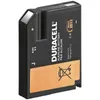 Duracell 4LR61 Blister / Alkalické 6V Náhľad obrázku produktu 2