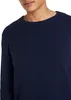 Tom Tailor Pullover Strickpullover R-Neck Produktbild-Vorschau 17