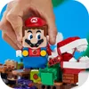 LEGO® 71382 LEGO® Super Mario 71382 Podgląd zdjęcia produktu 31