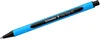Schneider Schreibgeräte Slider Edge, Schwarz, 10 Stück(e) Produktbild-Vorschau 4