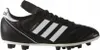 Adidas Obuv Kaiser 5 Liga, 033201 Náhľad obrázku produktu 13